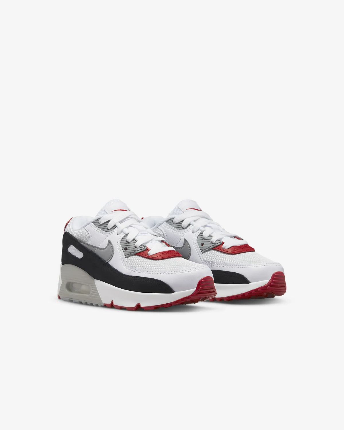 Pantofi sport Nike Air Max 90 GS EU 35.5-EU 40
