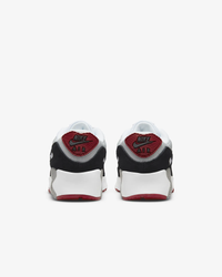 Pantofi sport Nike Air Max 90 GS EU 35.5-EU 40