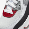 Pantofi sport Nike Air Max 90 GS EU 35.5-EU 40
