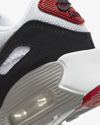 Pantofi sport Nike Air Max 90 GS EU 35.5-EU 40