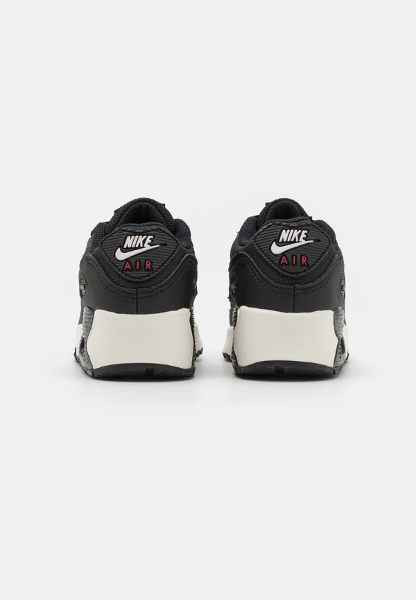 Pantofi sport Nike Air Max 90 LTR EU 27.5-EU 35