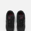 Pantofi sport Nike Air Max 90 LTR EU 27.5-EU 35