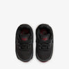 Pantofi sport Nike Air Max 90 EU 17- EU 27