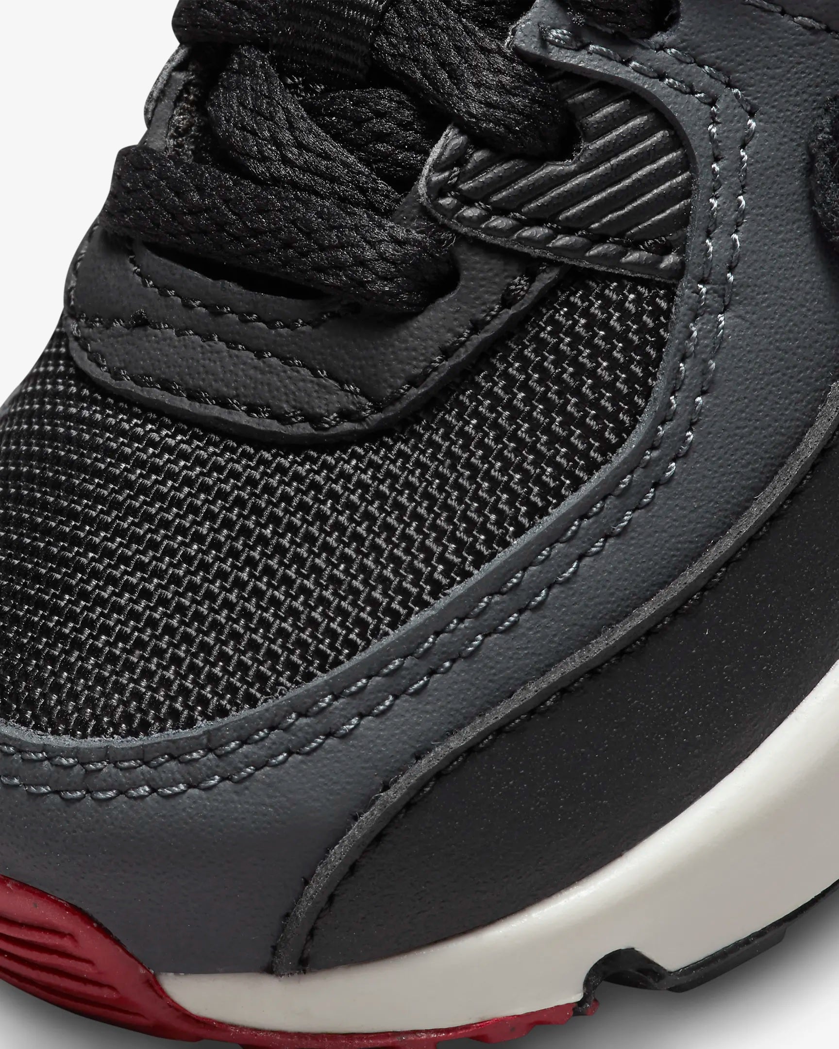 Pantofi sport Nike Air Max 90 EU 17- EU 27