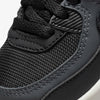 Pantofi sport Nike Air Max 90 EU 17- EU 27