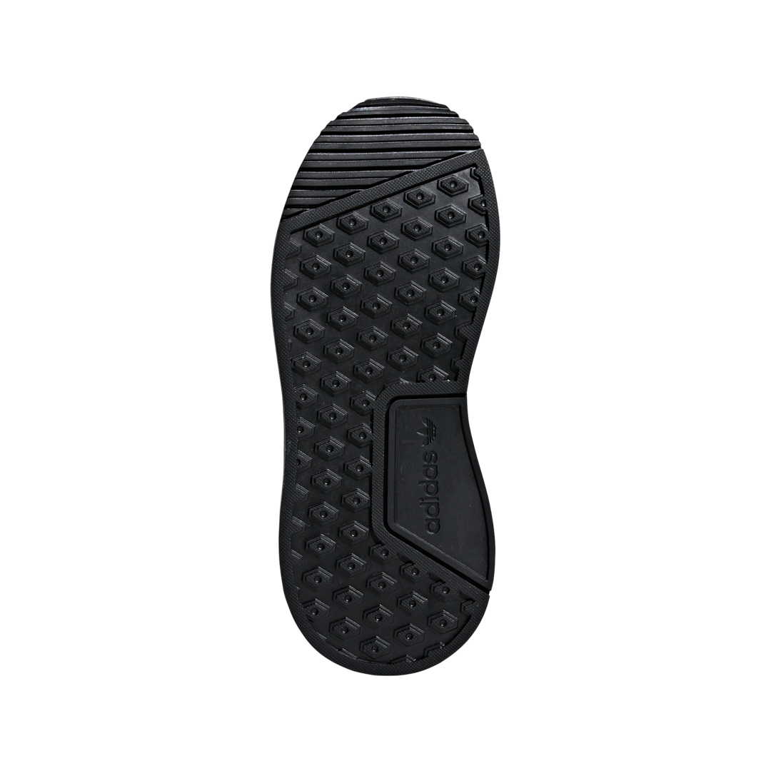 Image of Pantofi sport de copii X_PLR C Adidas  - talpa