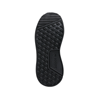 Pantofi sport de copii X_PLR C Adidas  - talpa