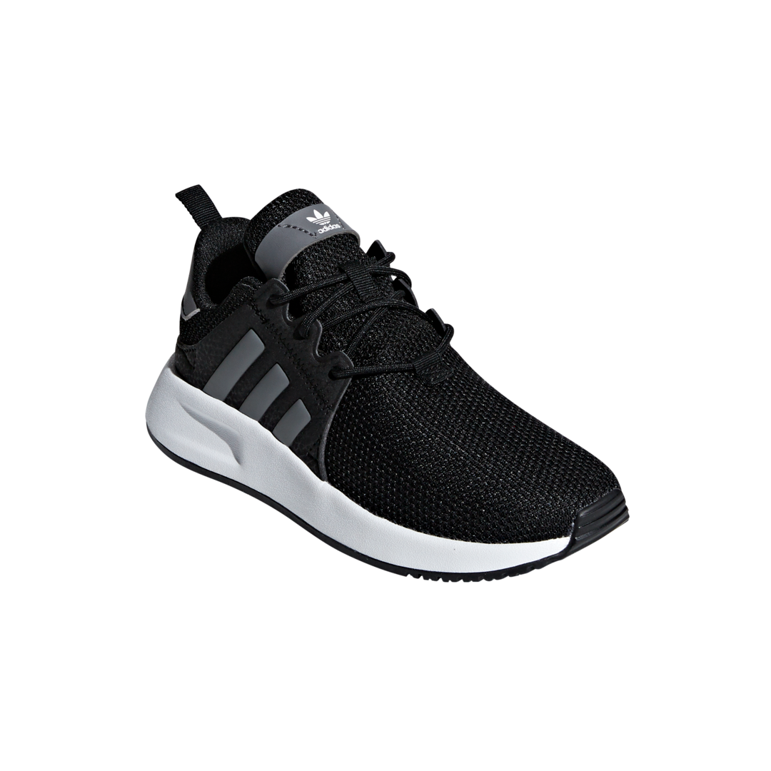 Image of Pantofi sport de copii X_PLR C Adidas 