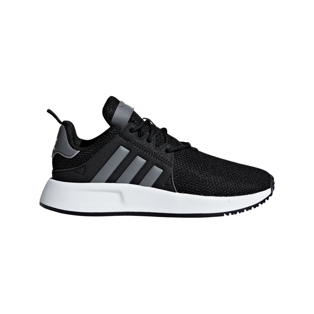 Image of Pantofi sport de copii X_PLR C Adidas  - lateral