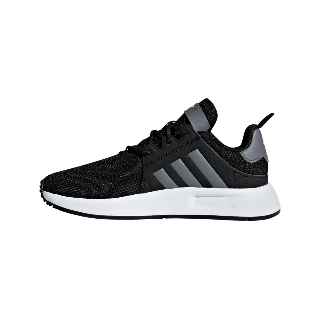 Image of Pantofi sport de copii pentru alergare