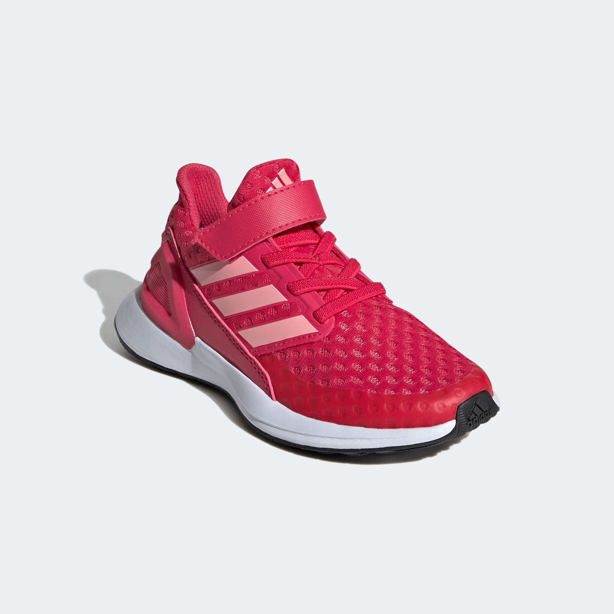 Pantofi sport  Rapidarun El K Adidas  EU 28- EU 35