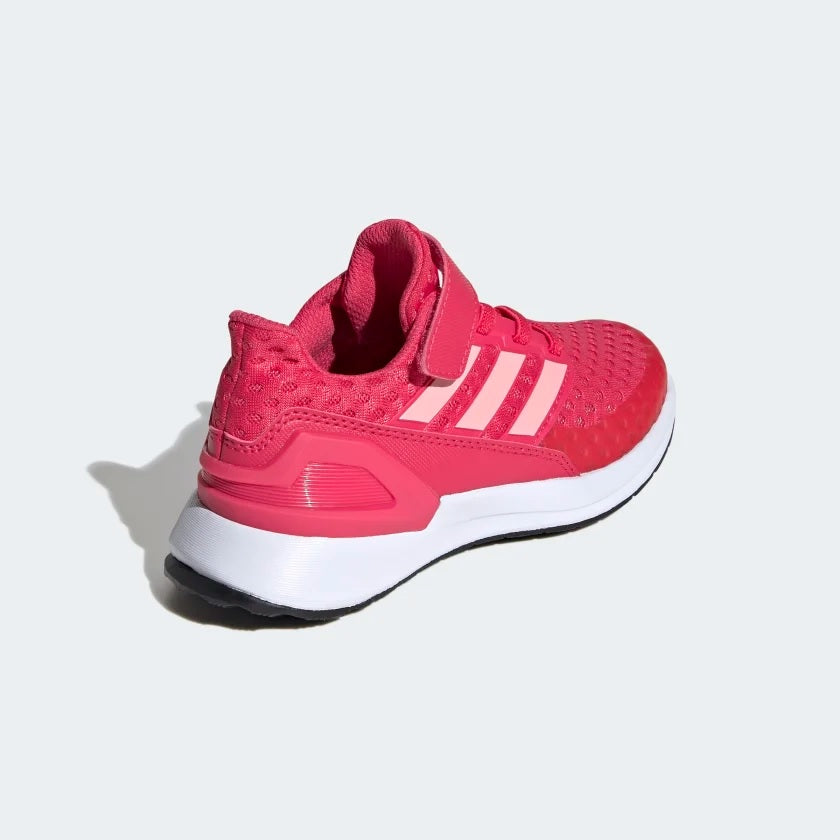 Pantofi sport  Rapidarun El K Adidas  EU 28- EU 35