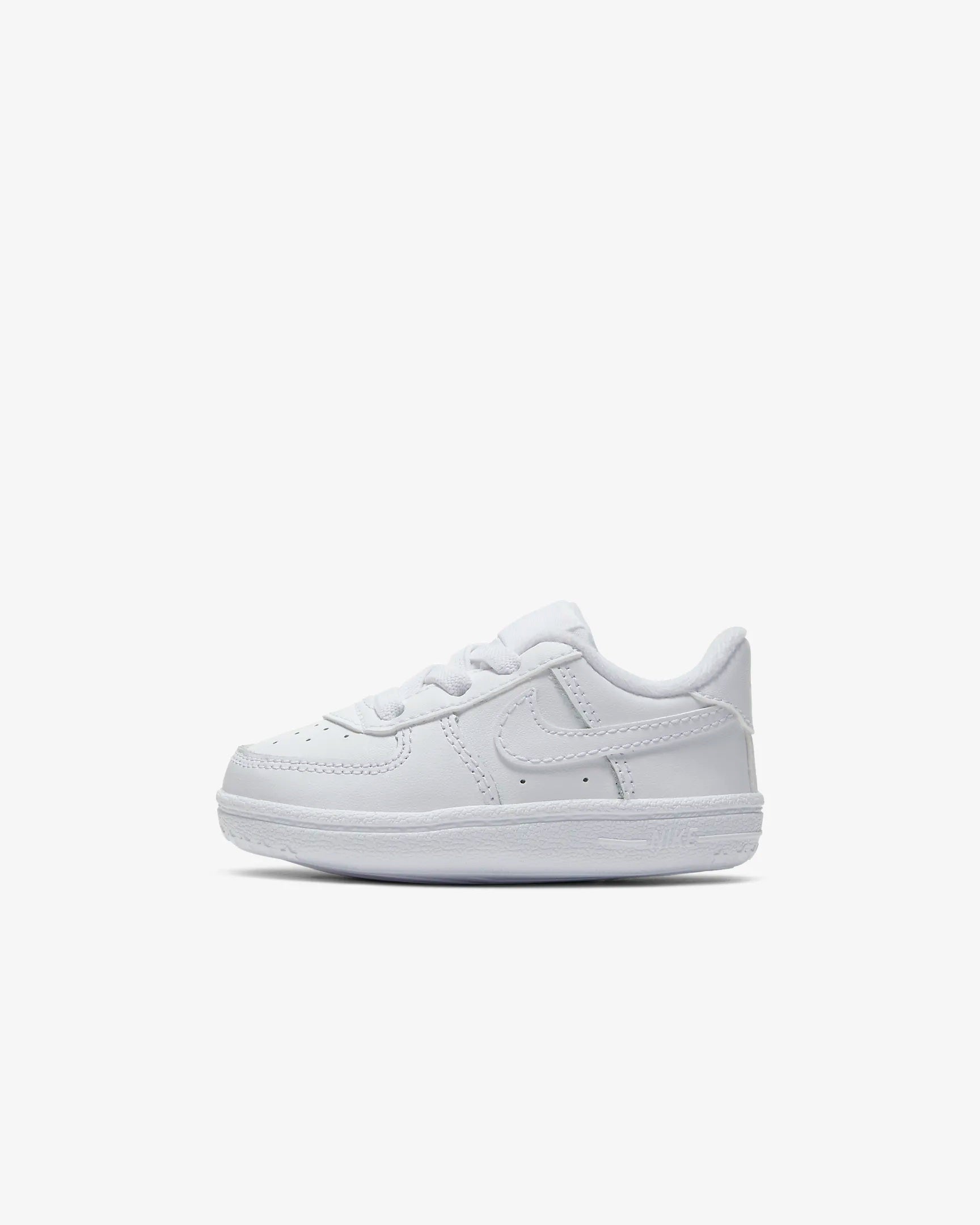 Pantofi sport Nike FORCE 1 CRIB EU 17- EU19.5