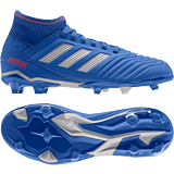 Pantofi sport Adidas - PREDATOR de copii - EU 34-EU 38
