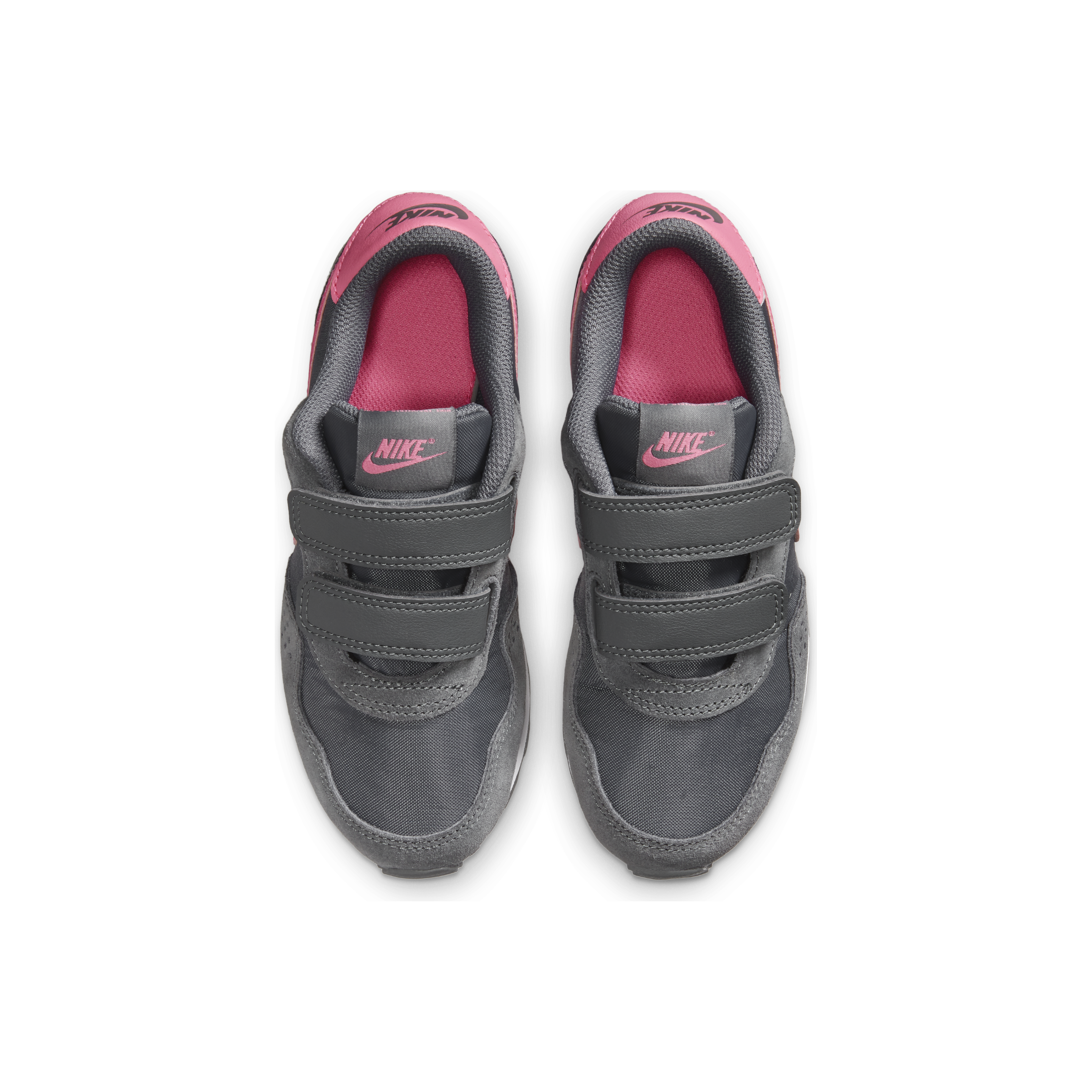 Pantofi sport NIKE MD Valiant EU 27.5 - EU 35