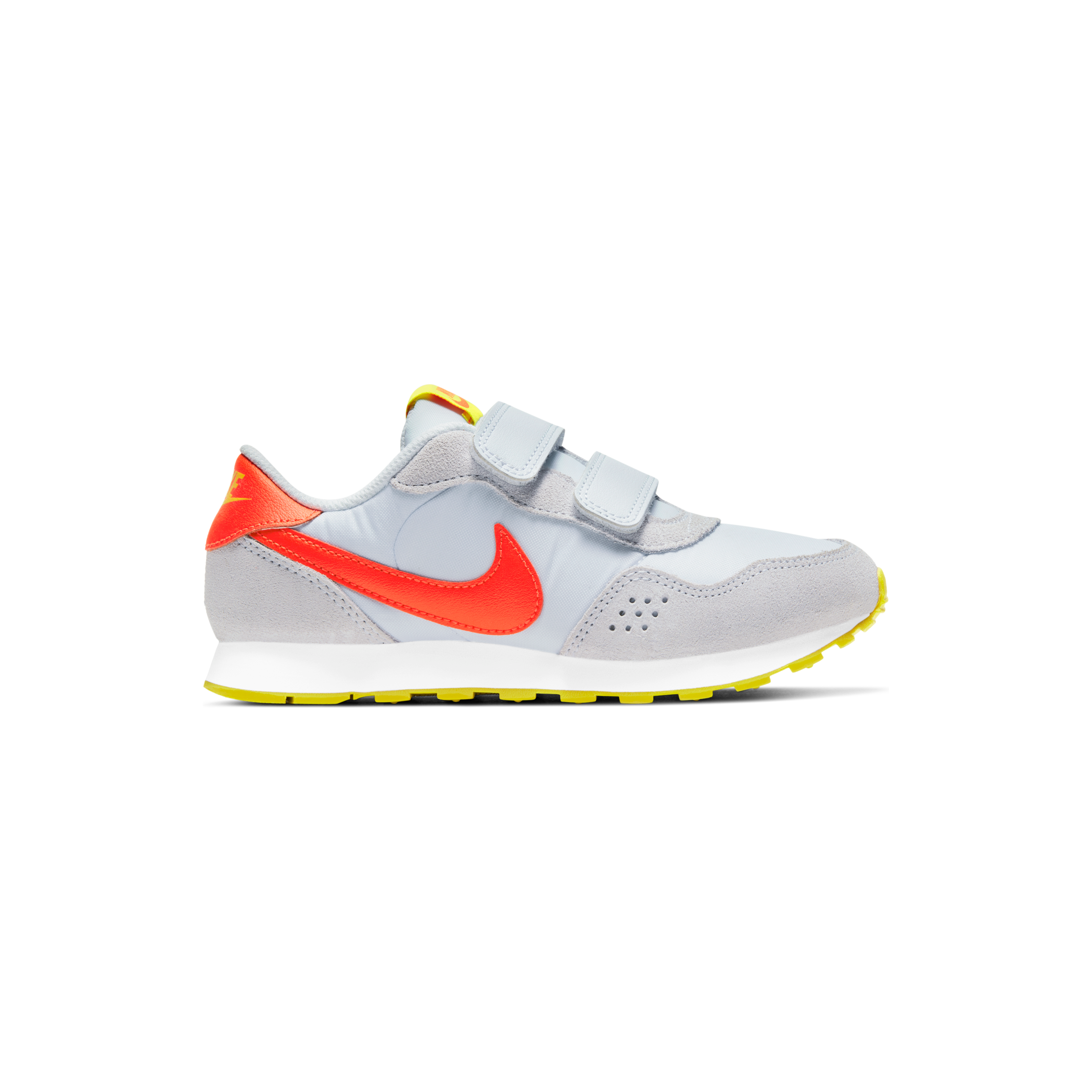 Pantofi sport  Md Valiant Bpv Nike EU 27.5- EU 35