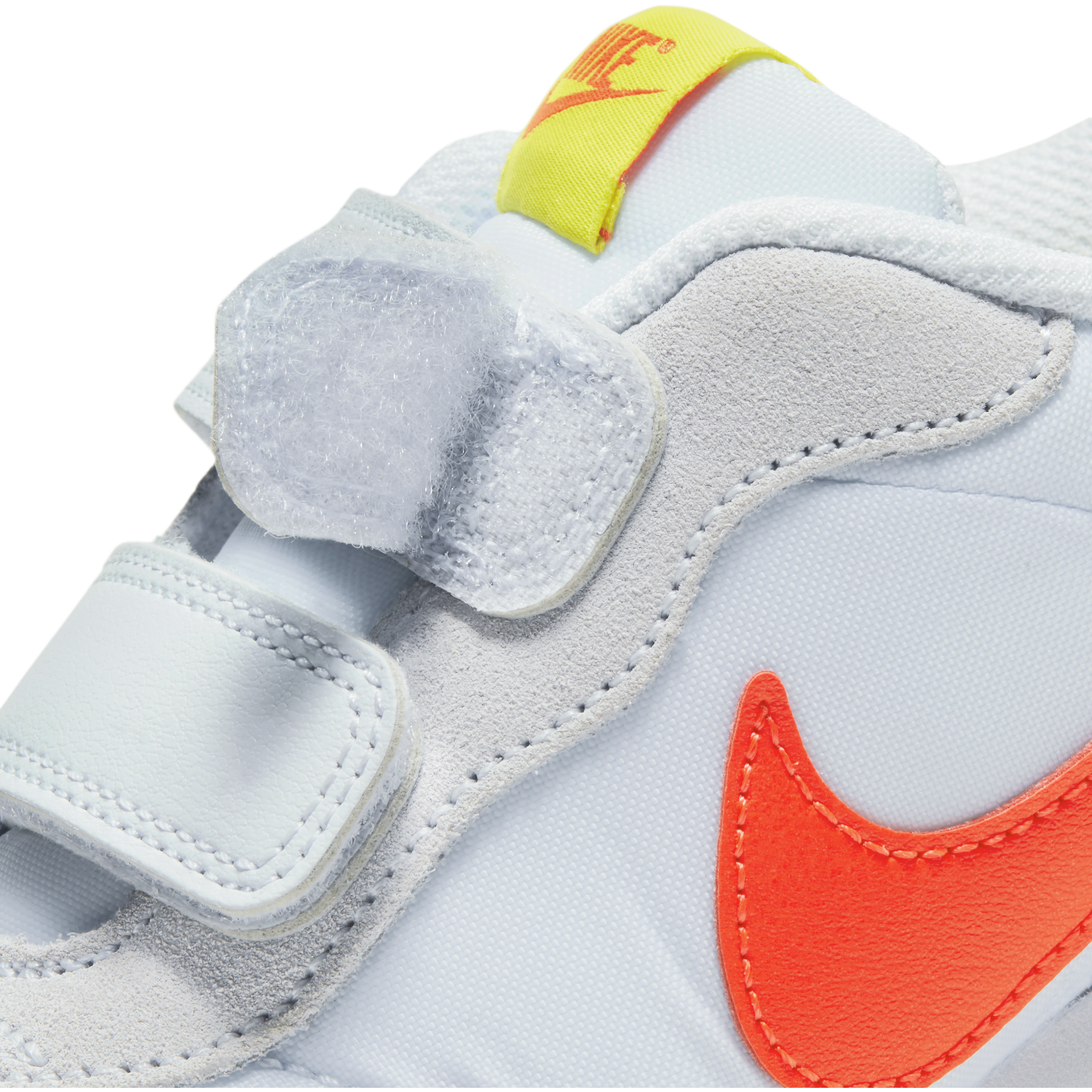 Pantofi sport  Md Valiant Bpv Nike EU 27.5- EU 35