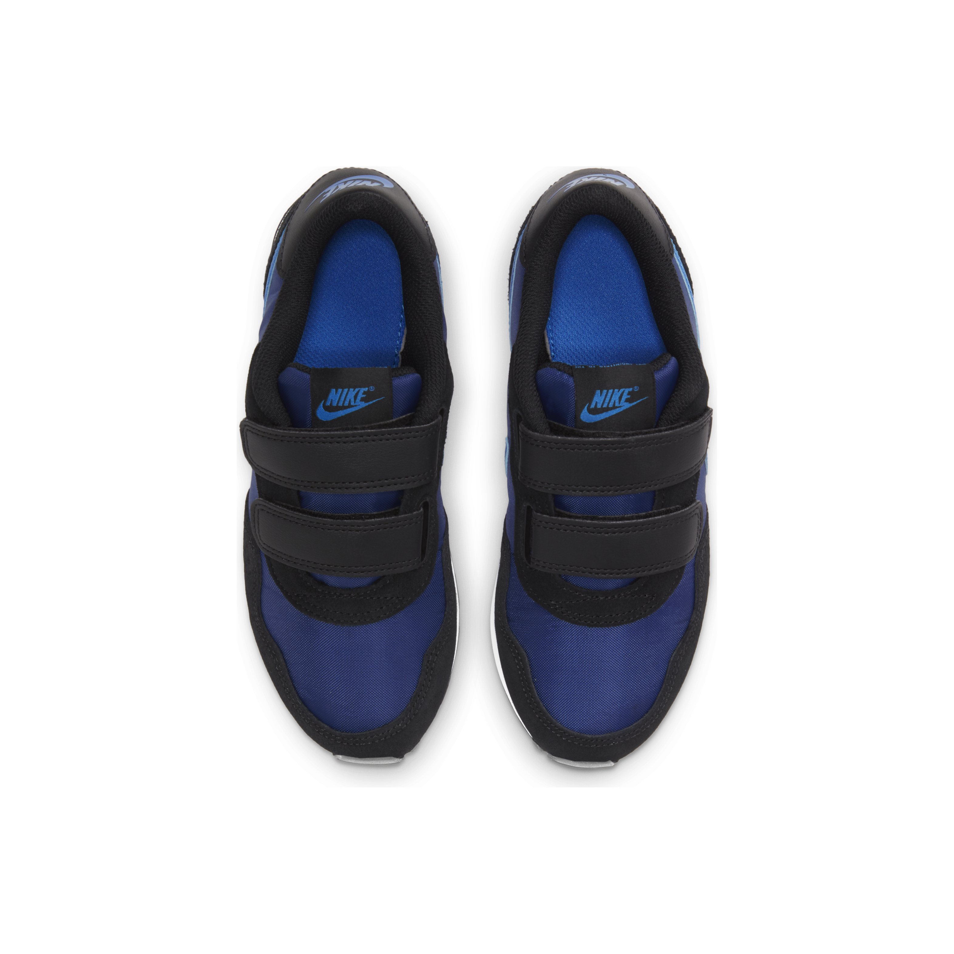 Pantofi sport  Md Valiant Bpv Nike EU 27.5- EU 35