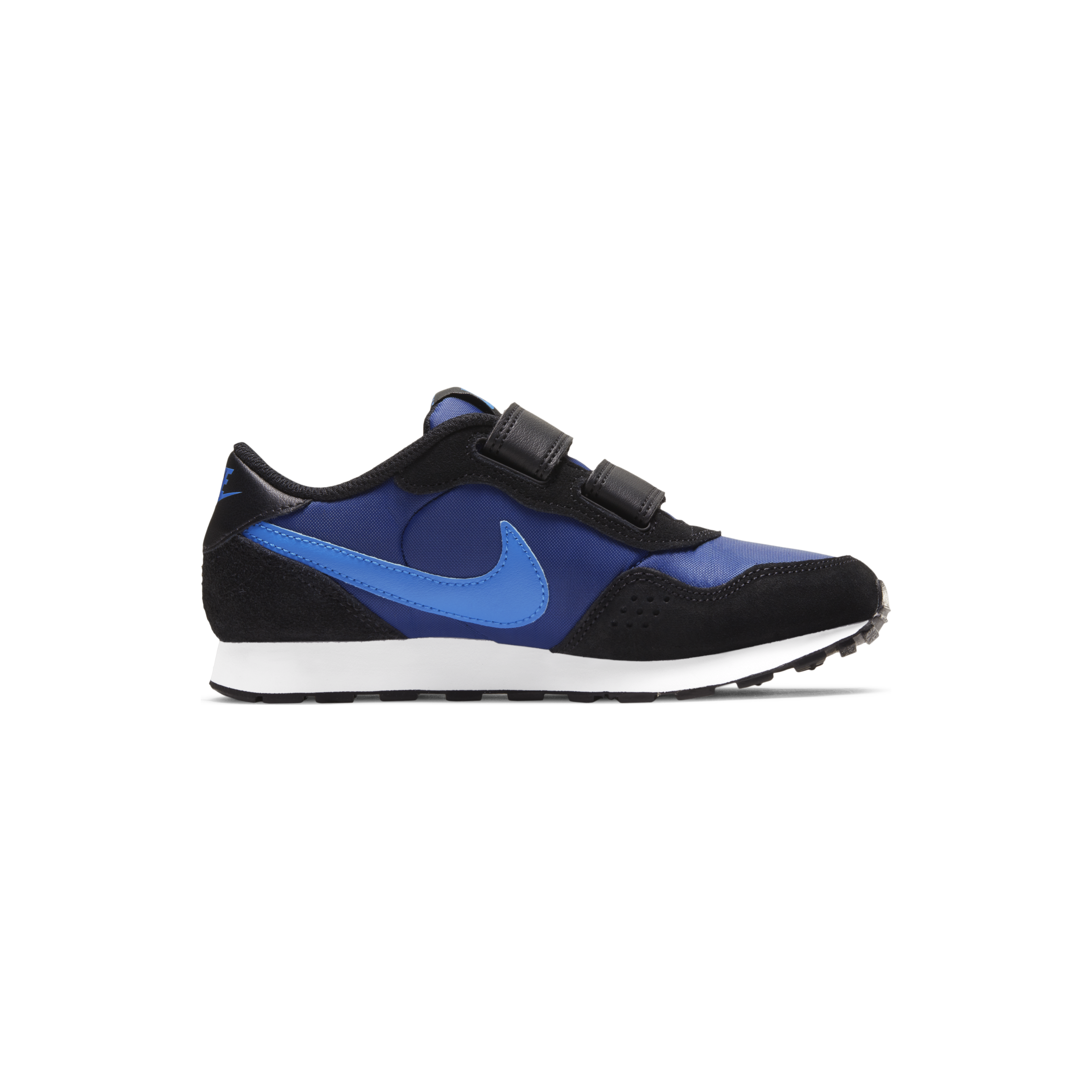 Pantofi sport  Md Valiant Bpv Nike EU 27.5- EU 35