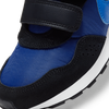 Pantofi sport  Md Valiant Bpv Nike EU 27.5- EU 35