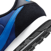 Pantofi sport  Md Valiant Bpv Nike EU 27.5- EU 35