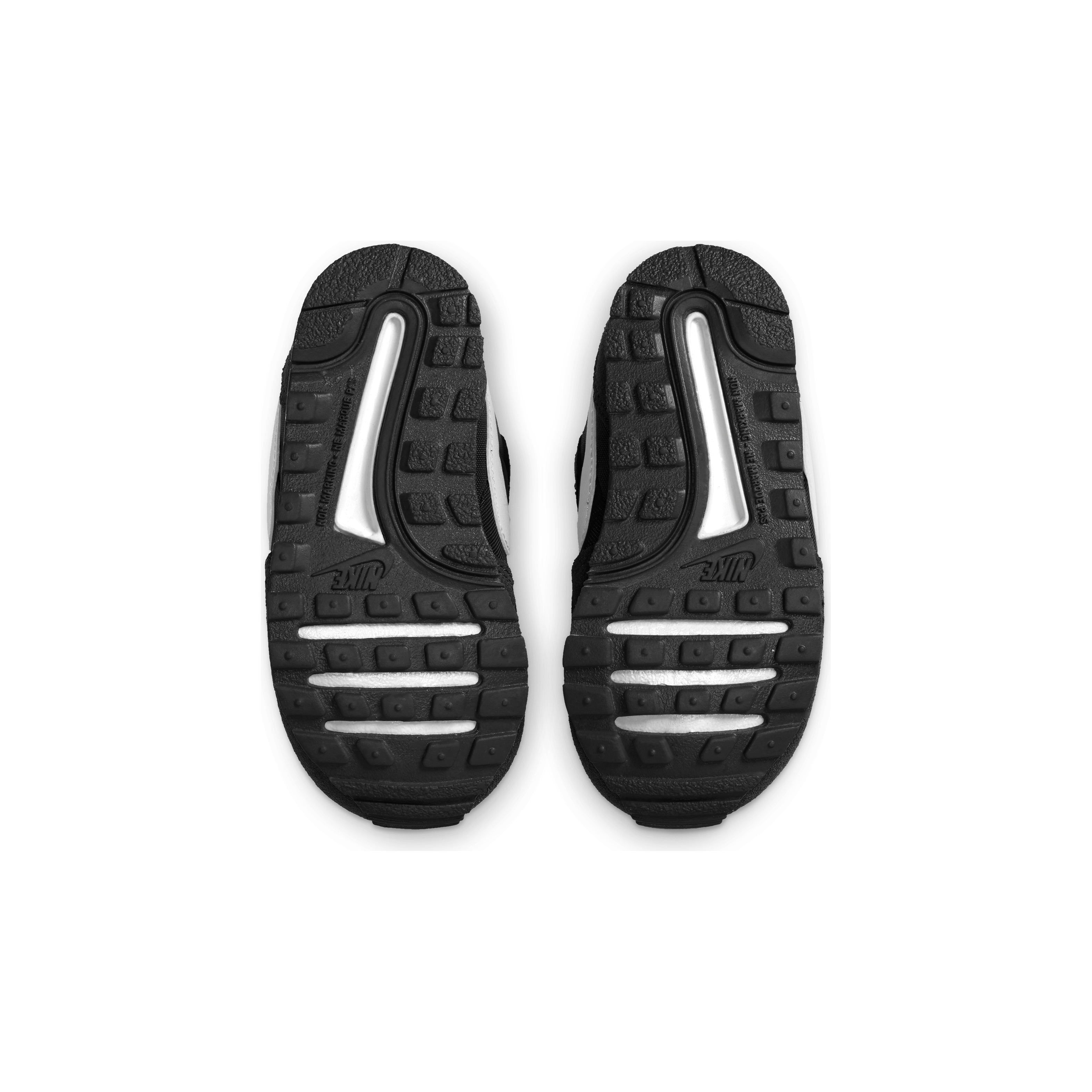 Pantofi sport  Md Valiant Btv Nike EU 17 - EU 27