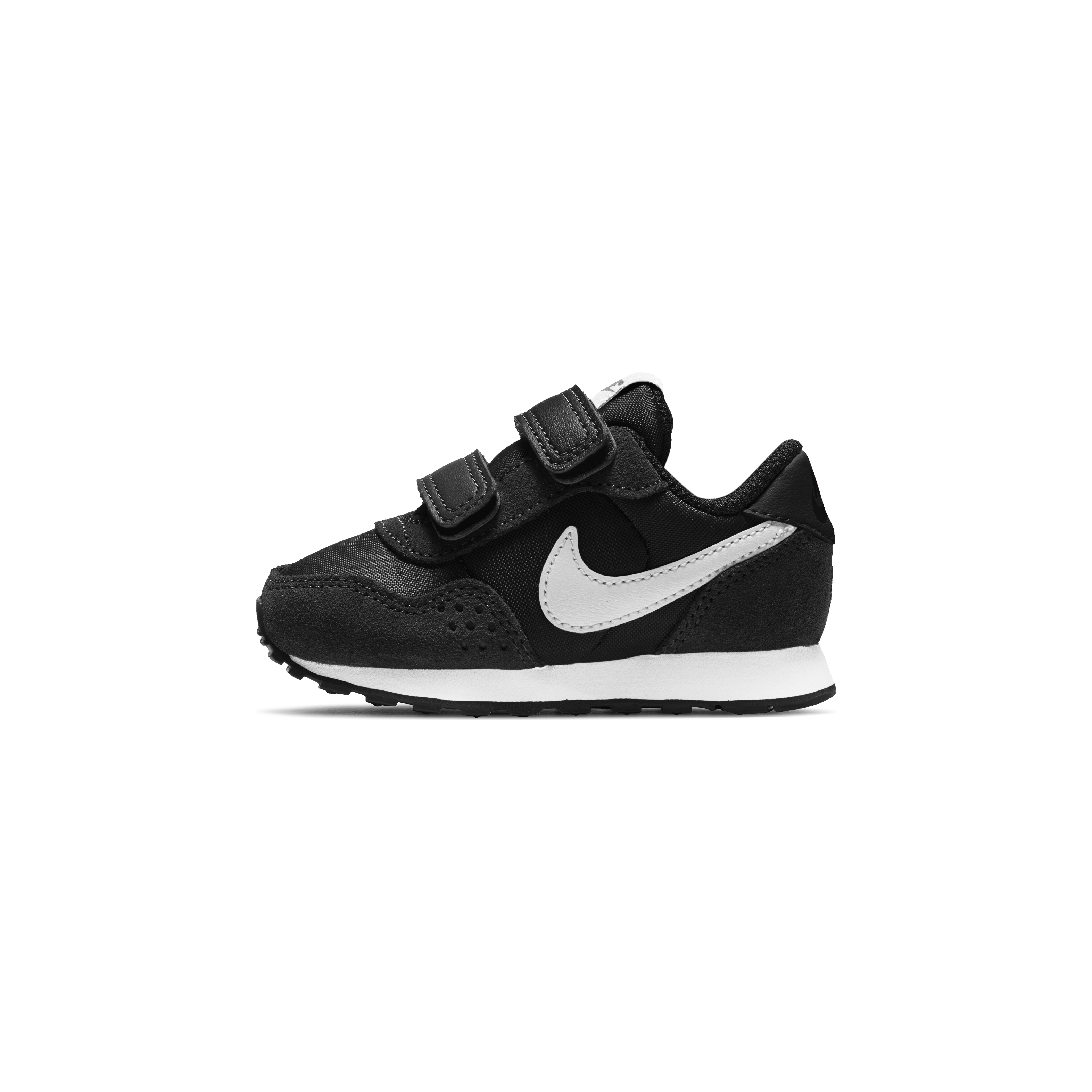 Pantofi sport  Md Valiant Btv Nike EU 17 - EU 27