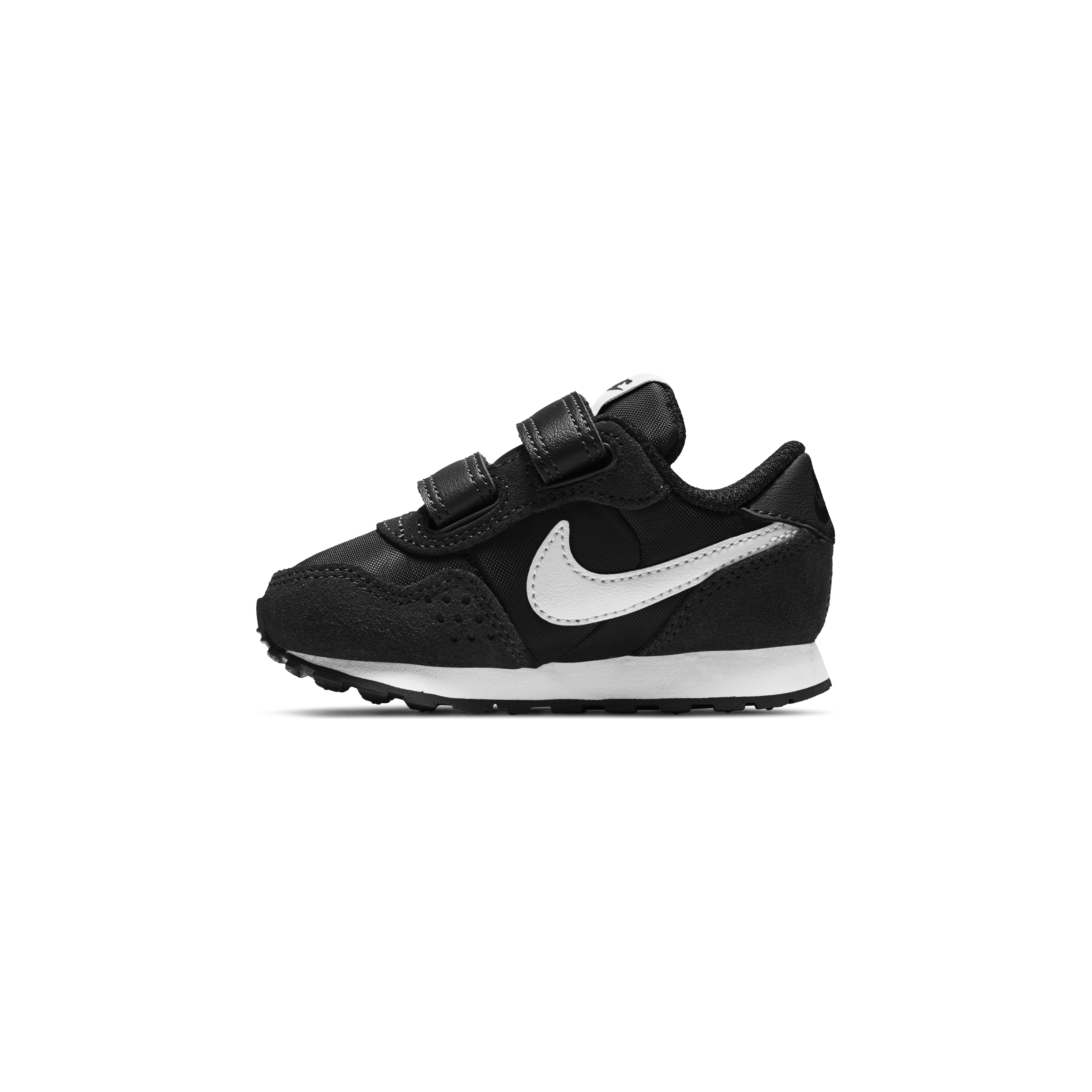 Pantofi sport  Md Valiant Btv Nike EU 17 - EU 27