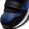 Pantofi sport  Md Valiant Btv Nike EU 17 - EU 27