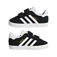 Pantofi sport adidas Originals Gazelle  EU 19- EU 27