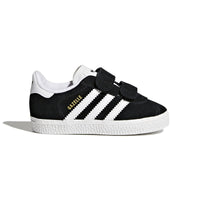 Pantofi sport adidas Originals Gazelle  EU 19- EU 27