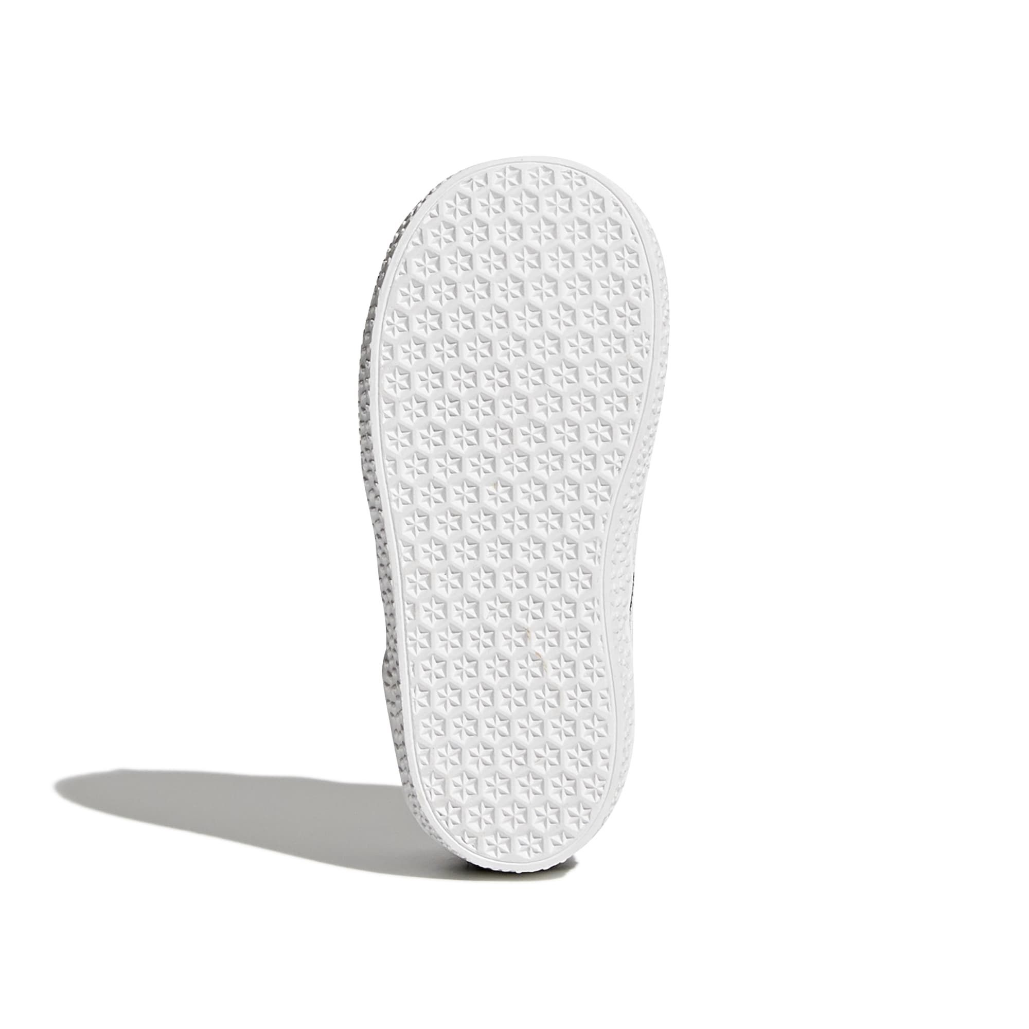 Pantofi sport adidas Originals Gazelle  EU 19- EU 27