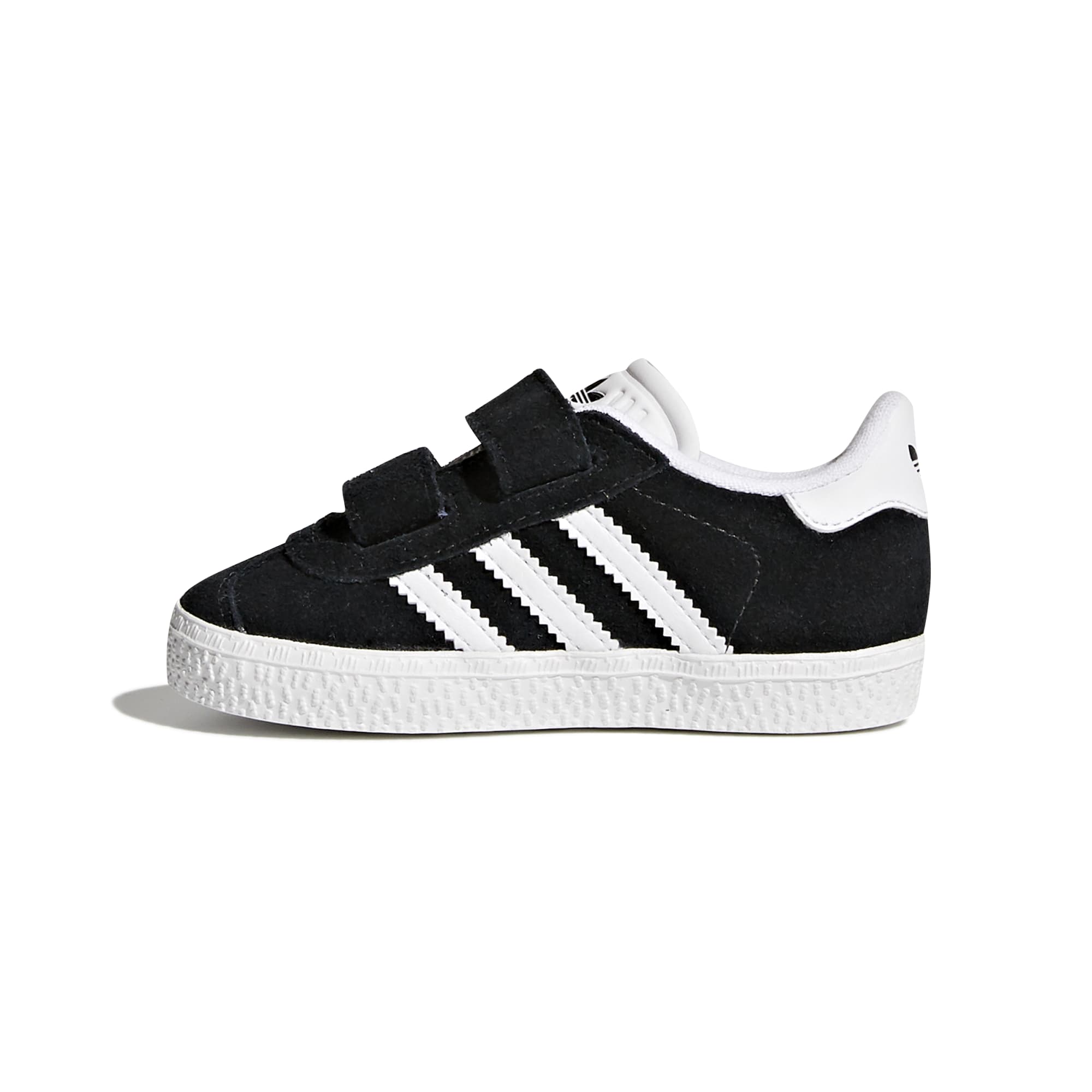 Image of Pantofi sport adidas Originals Gazelle  EU 19- EU 27