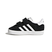 Pantofi sport adidas Originals Gazelle  EU 19- EU 27