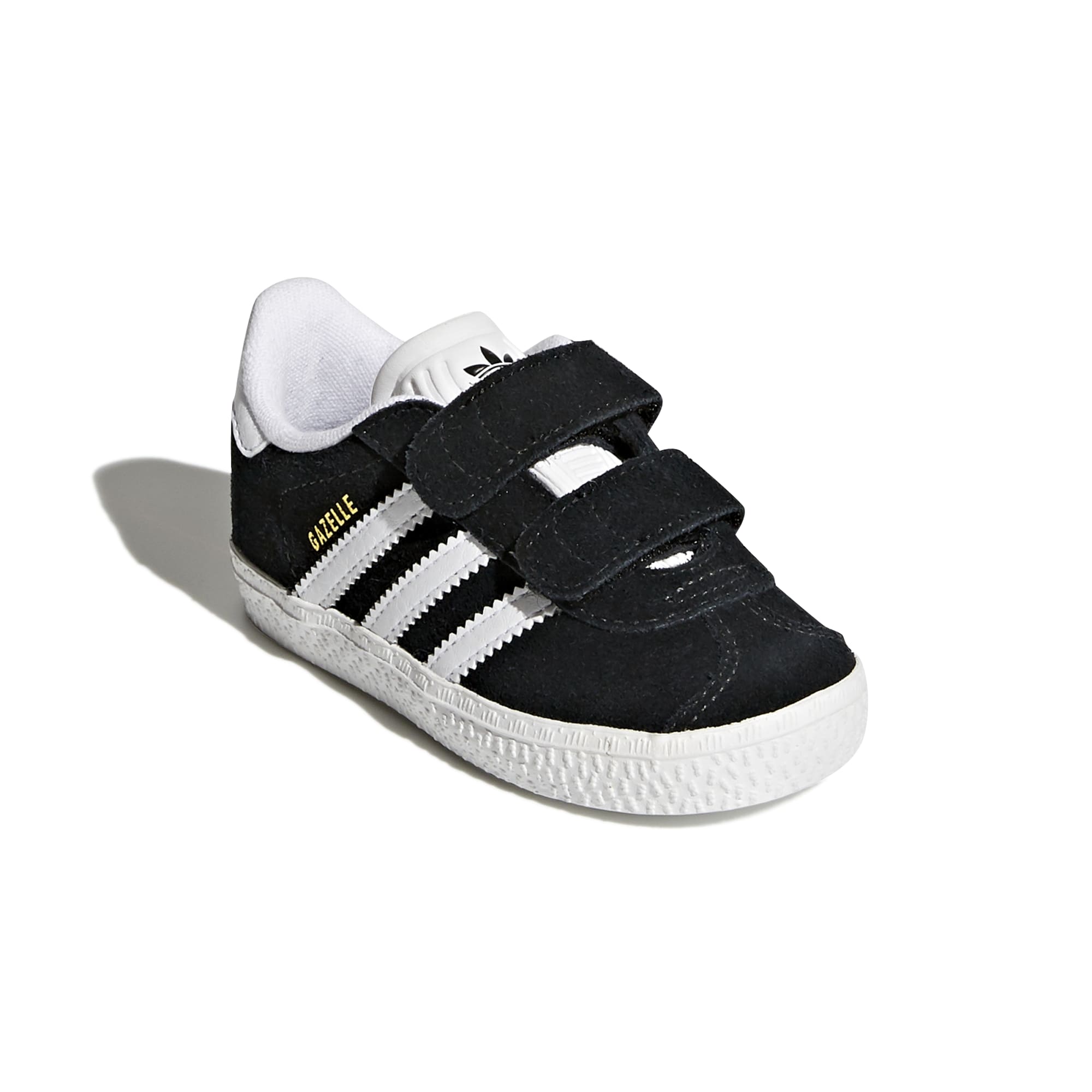 Image of Pantofi sport adidas Originals Gazelle  EU 19- EU 27
