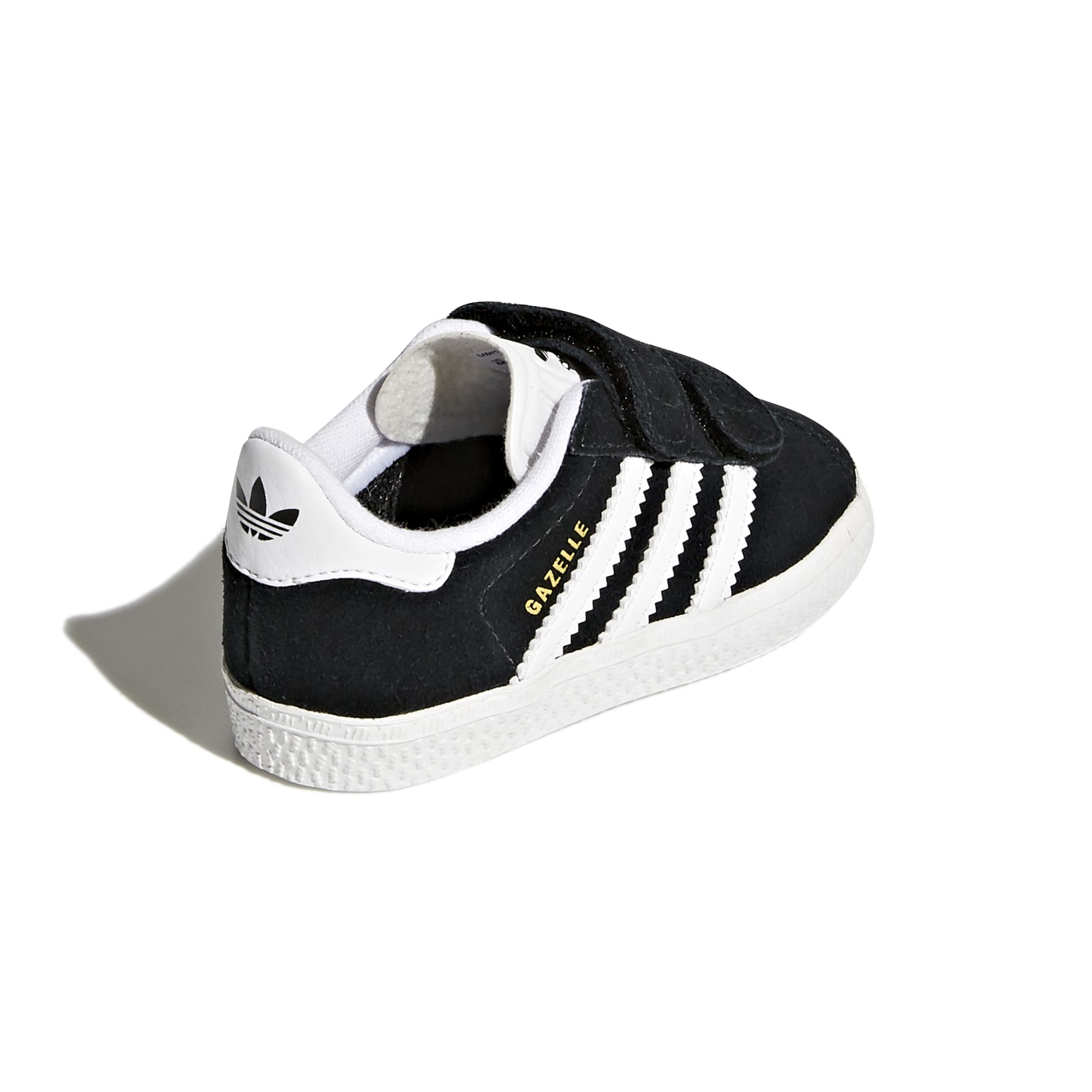 Image of Pantofi sport adidas Originals Gazelle  EU 19- EU 27