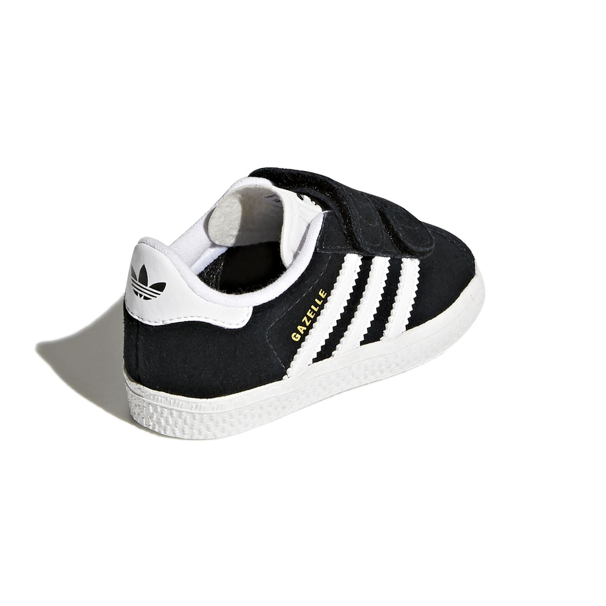 Pantofi sport adidas Originals Gazelle  EU 19- EU 27