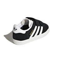 Pantofi sport adidas Originals Gazelle  EU 19- EU 27
