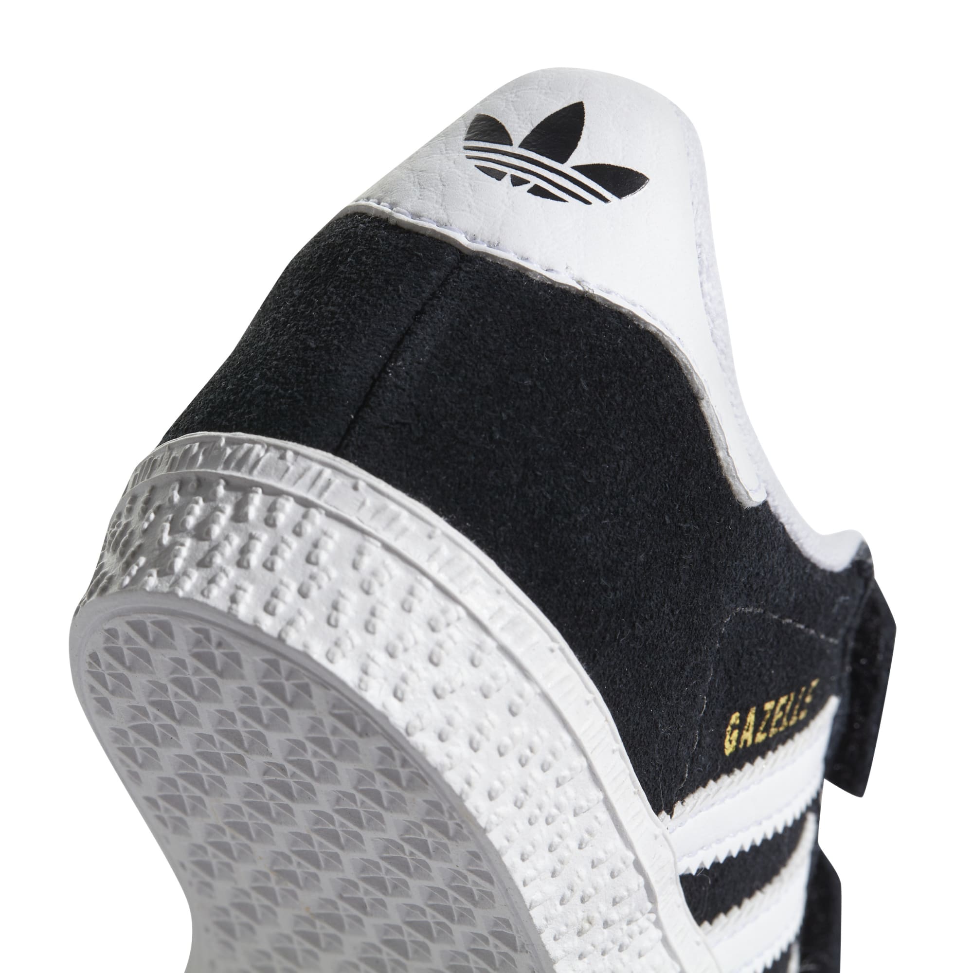 Image of Pantofi sport adidas Originals Gazelle  EU 19- EU 27