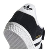Pantofi sport adidas Originals Gazelle  EU 19- EU 27