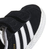 Pantofi sport adidas Originals Gazelle  EU 19- EU 27
