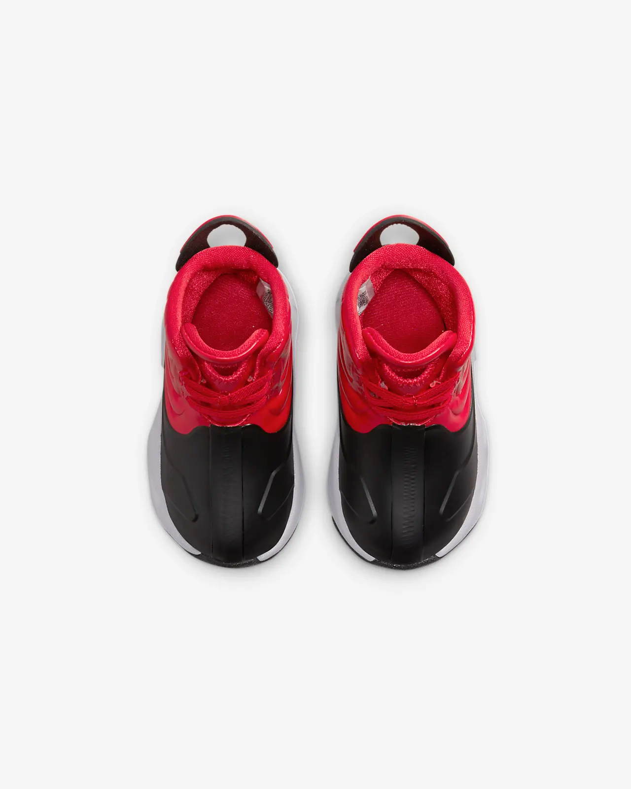 Cizma JORDAN DRIP 23 BT CT5799 006 Nike EU 19.5- EU 26