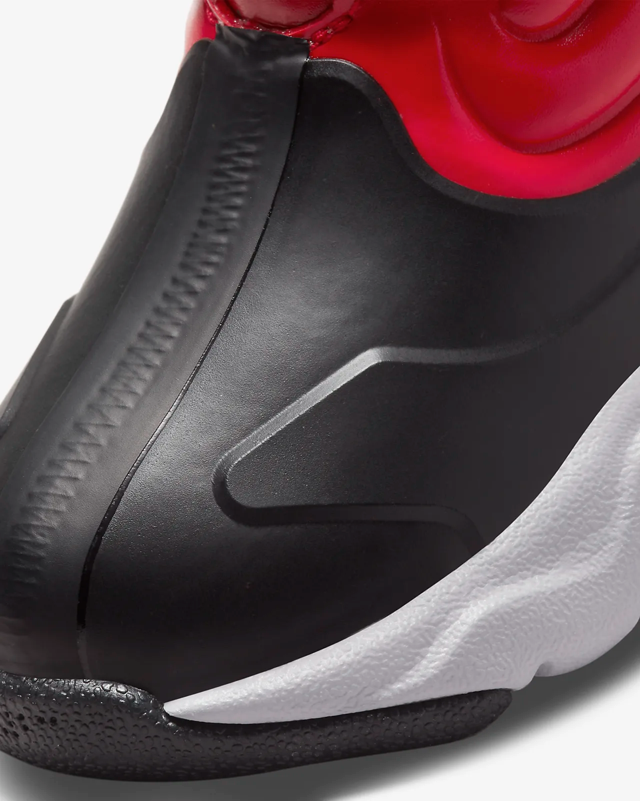 Cizma JORDAN DRIP 23 BT CT5799 006 Nike EU 19.5- EU 26