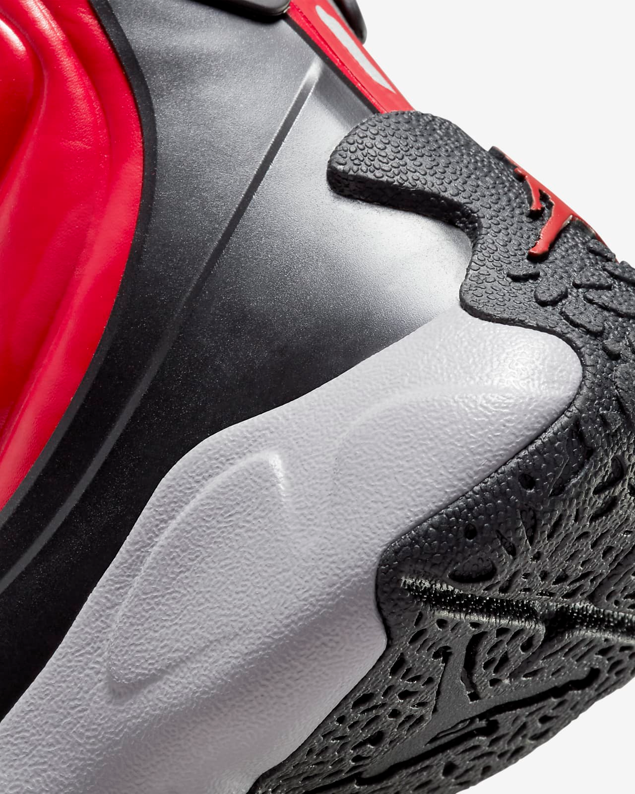 Cizma JORDAN DRIP 23 BT CT5799 006 Nike EU 19.5- EU 26