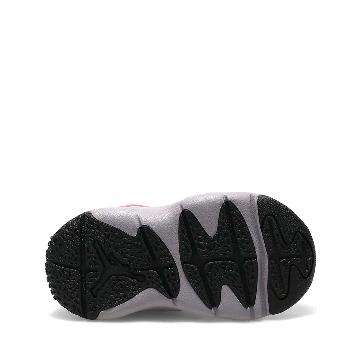 Cizma JORDAN DRIP 23 BT CT5799 006 Nike EU 19.5- EU 26