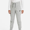 Pantaloni sport Nike TECH FLEECE 7-15 ani 122-170 cm
