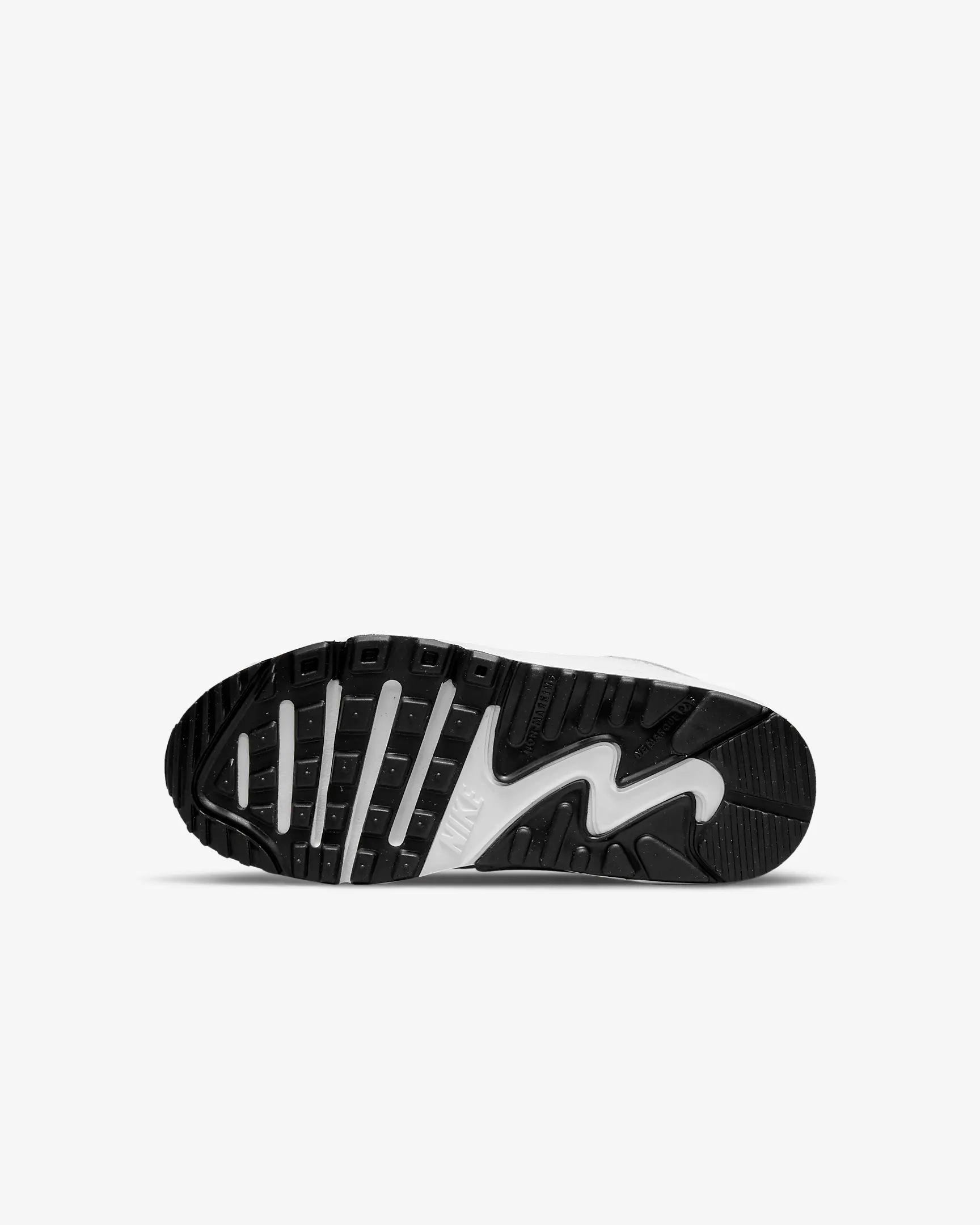 Pantofi sport NIKE Air Max 90 Toggle PS EU 27.5-EU 35