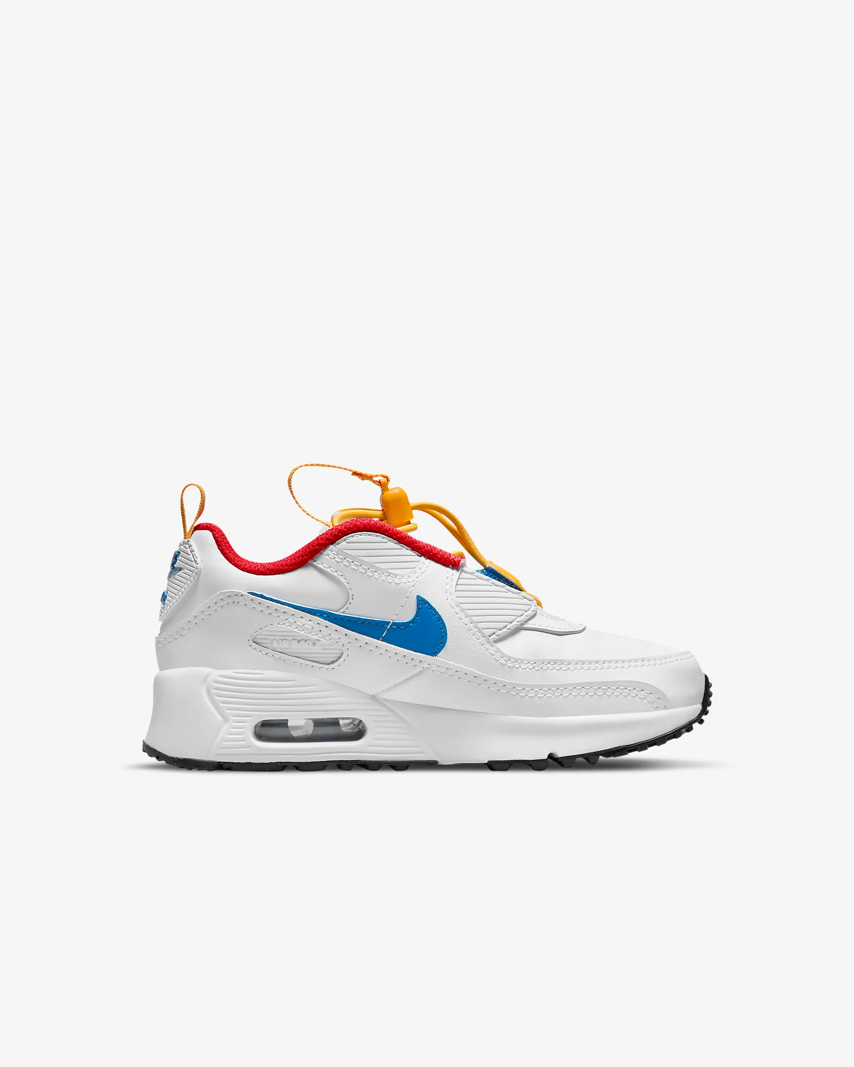 Nike air max 90 sales 35