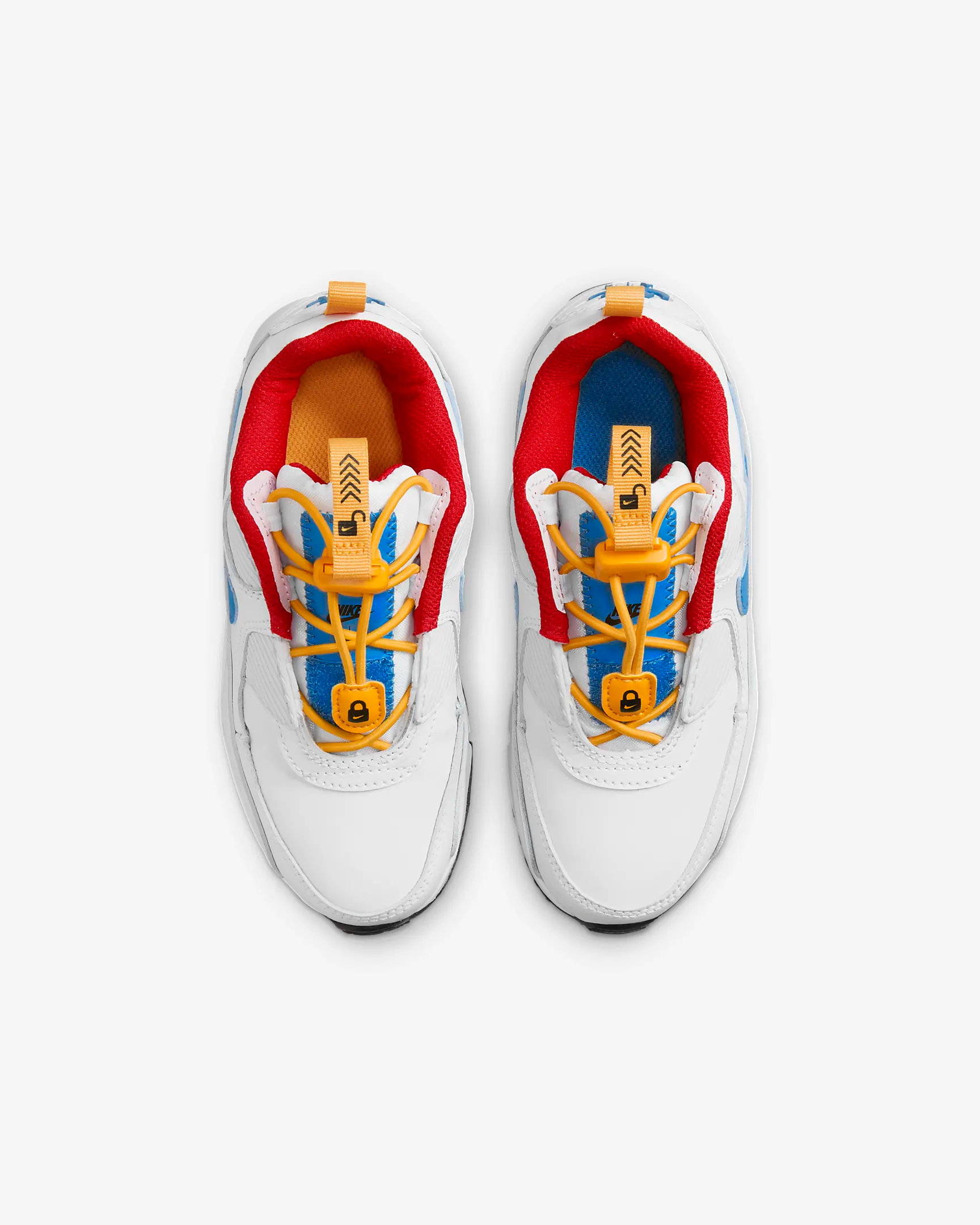 Pantofi sport NIKE Air Max 90 Toggle PS EU 27.5-EU 35