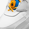 Pantofi sport NIKE Air Max 90 Toggle PS EU 27.5-EU 35